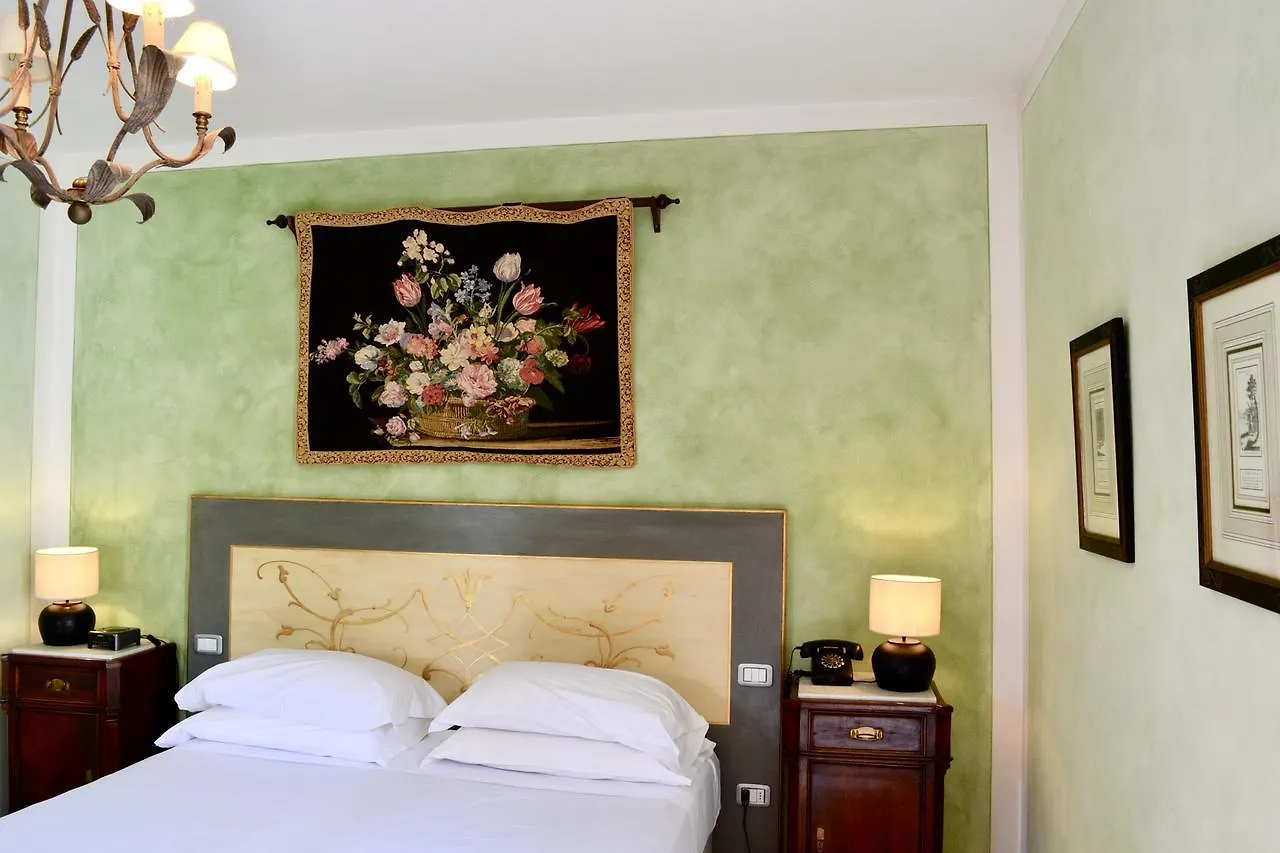 Castello Delle Serre Rapolano Terme 3*,